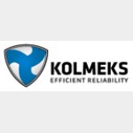 Kolmeks Oy