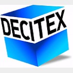 Decitex Decitex