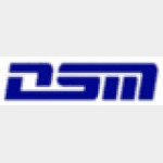 DSM