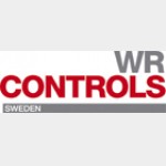 WR Controls AB