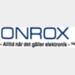 Onrox AB