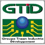Groupe Traon Industrie D&eacute;veloppement (GTID)