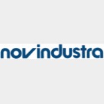 Novindustra AG