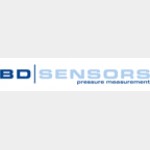 BD SENSORS GmbH BD SENSORS GmbH