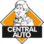Central-Auto NV