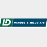 LD Handel & Miljo A/S
