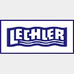 Lechler France