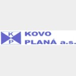 KOVO PLAN? a.s.