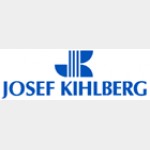 Josef Kihlberg AB