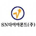 SN DIAMOND