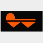 Peter Welter GmbH & Co. KG