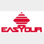 Easydur Italiana