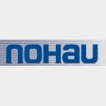 nohau danmark A/S