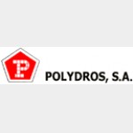 POLYDROS, S.A.
