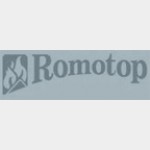 ROMOTOP spol. s r.o.
