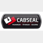 CABSEAL AB