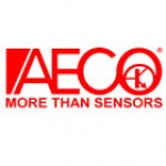 AECO, Srl AECO, Srl
