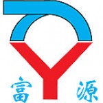 FuYuan Turbochargers Co. Ltd.