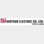 Matsuo Electric Co., Ltd.