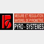Pyro-Syst&egrave;mes (Pyro Systems)