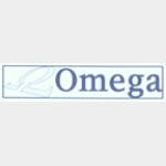 Omega CZ s.r.o.