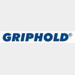GRIPHOLD ENGINEERING