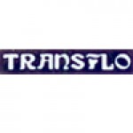 Transflo Pumps Private Limited Transflo Pumps Private Limited