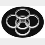 Hydro-Seals Ib?rica, S.L.