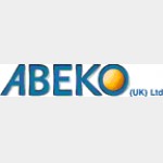 ABEKO (UK) Ltd