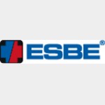ESBE AB