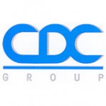 CDC, SpA