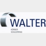 Walter Maschinenbau GmbH (Repräsentiert durch EWAG AG) Walter Maschinenbau GmbH (Repräsentiert durch EWAG AG)