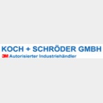 KOCH + SCHR?DER GMBH