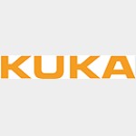 KUKA Automatisme + Robotique