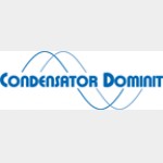 Condensator Dominit GmbH Condensator Dominit GmbH