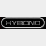 Hybond