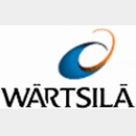 Wartsila Schweiz AG