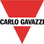 Carlo Gavazzi, S.A. Carlo Gavazzi, S.A.