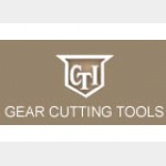 Capital Tool Industries Capital Tool Industries