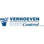 V D C - Verhoeven Dust Control Bvba-Sprl V D C - Verhoeven Dust Control Bvba-Sprl