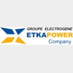 ETKA POWER Company,EURL