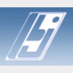 B J Control Panels Limited B J Control Panels Limited
