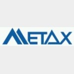 Metax Corporation
