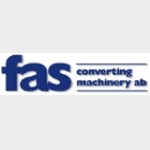 FAS Converting Machinery AB