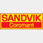 SANDVIK CZ s.r.o. SANDVIK CZ s.r.o.