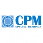 CPM, SpA (Cuscinetti Volventi Speciali) CPM, SpA (Cuscinetti Volventi Speciali)