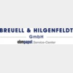 Breuell & Hilgenfeldt GmbH Breuell & Hilgenfeldt GmbH