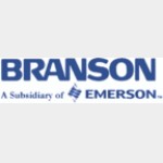 BRANSON ULTRASONIC S.A.