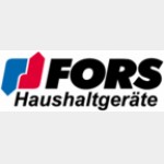FORS AG Studen