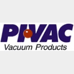 Pivac AB